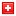 reisepfade.com server is located in Switzerland